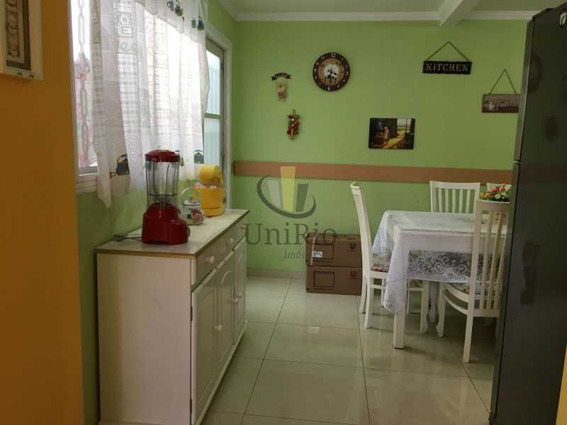 5768af90-4a3a-4bab-8911-123eab - 6