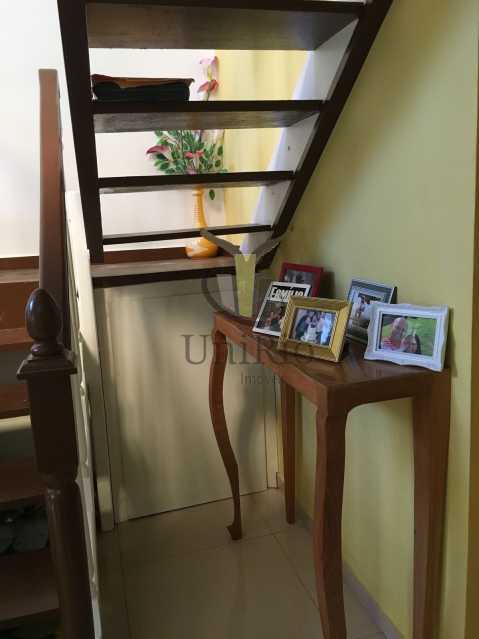 08daab96-7c6d-4a05-acc2-d1a620 - 11