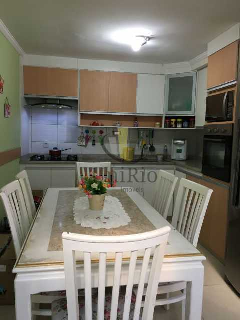 5d432600-4176-4469-8919-d484a9 - 14