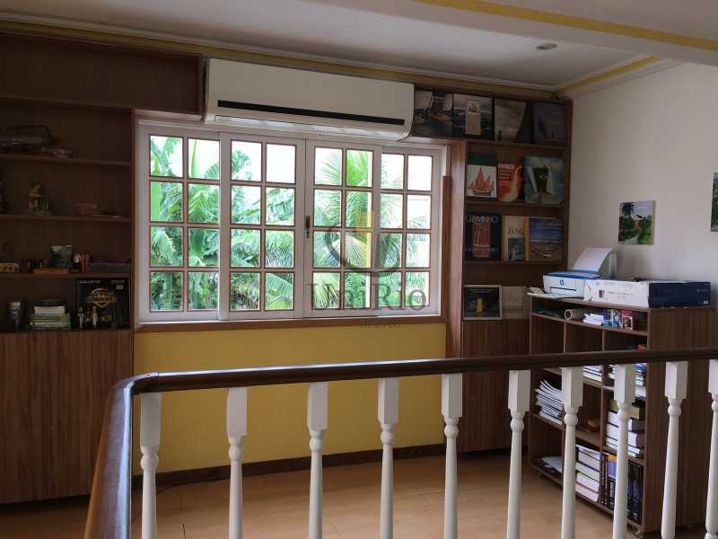 13969422-6e05-4113-afd4-f98813 - 15