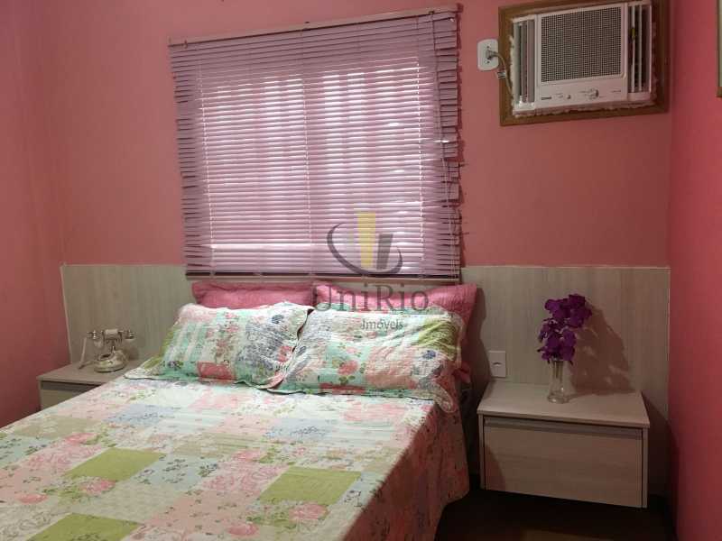 645d7af0-a143-4470-a22e-f2fa6f - 16