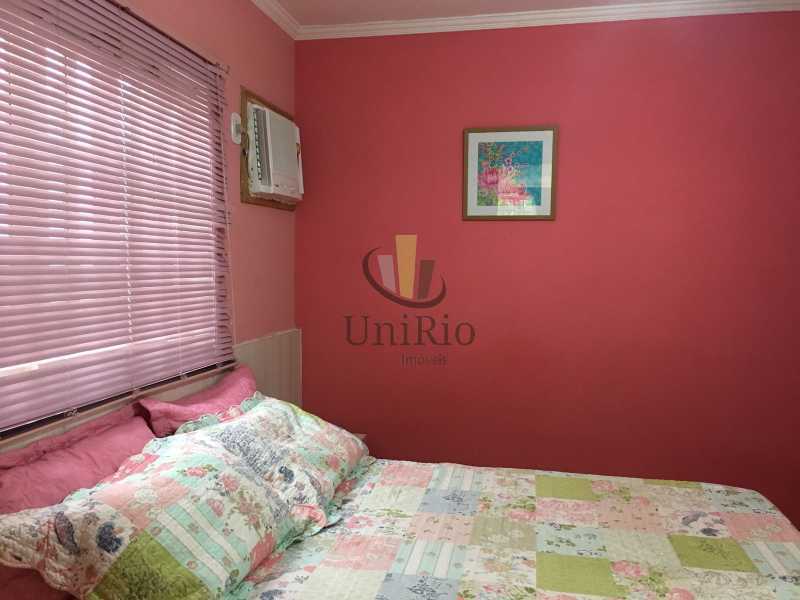 cb0ec778-ae35-4f27-aa8c-3bf99a - 17