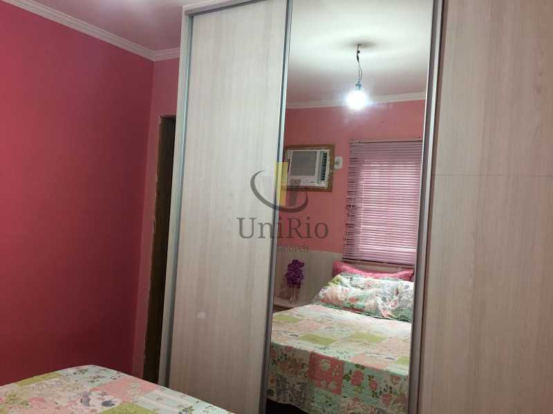 086ace05-ef8e-4aec-a9c1-f97a9b - 18