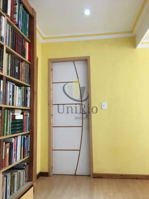 096ec0c1-0edb-4ac1-975e-229b82 - 20