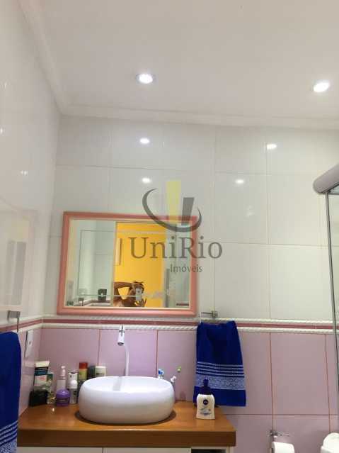 312b8be8-456c-4528-ad49-072ab9 - 21