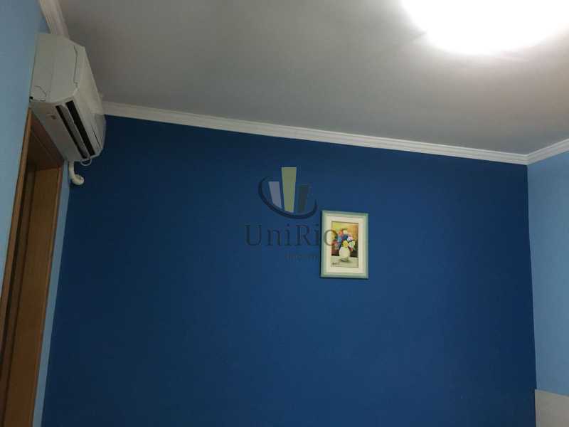 8e69deb9-9ef6-4efc-b267-9db98c - 23