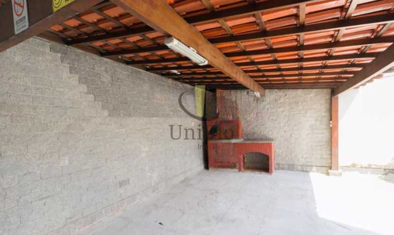 WhatsApp Image 2025-11-17 at 1 - 14