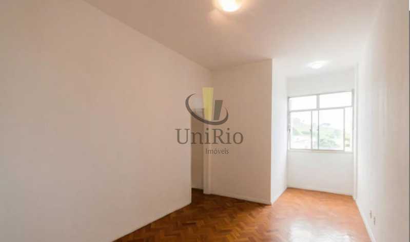 WhatsApp Image 2025-11-17 at 1 - 2