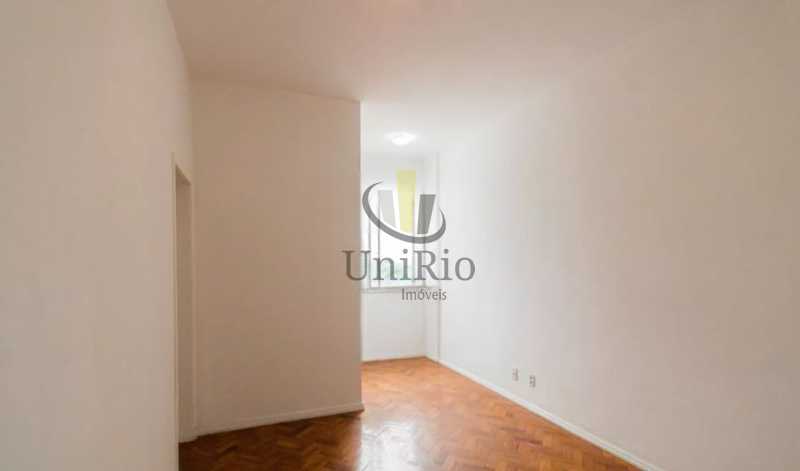 WhatsApp Image 2025-11-17 at 1 - 3