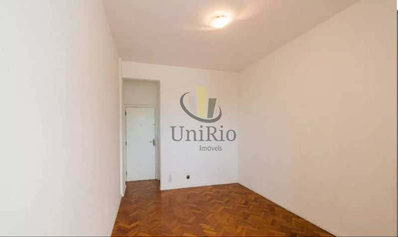 WhatsApp Image 2025-11-17 at 1 - 1