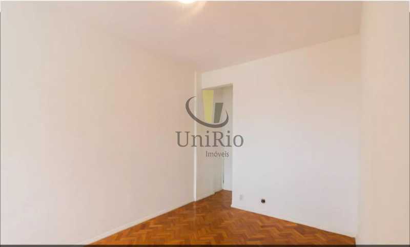 WhatsApp Image 2025-11-17 at 1 - 4