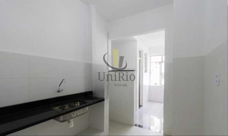 WhatsApp Image 2025-11-17 at 1 - 7