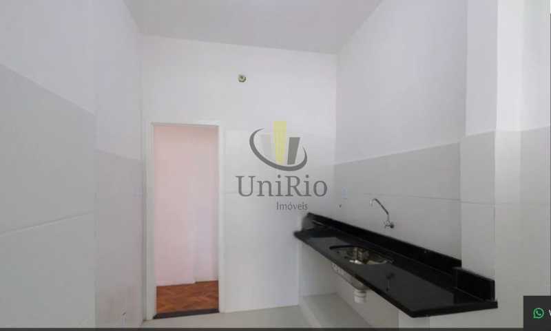 WhatsApp Image 2025-11-17 at 1 - 8