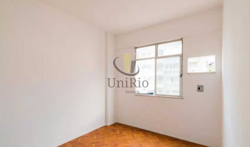 WhatsApp Image 2025-11-17 at 1 - 5