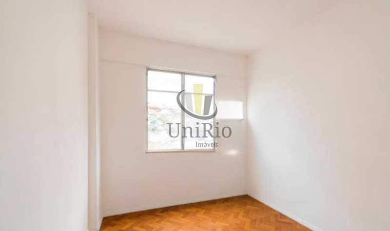 WhatsApp Image 2025-11-17 at 1 - 6