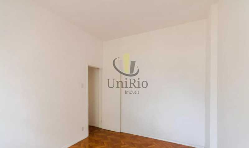 WhatsApp Image 2025-11-17 at 1 - 9