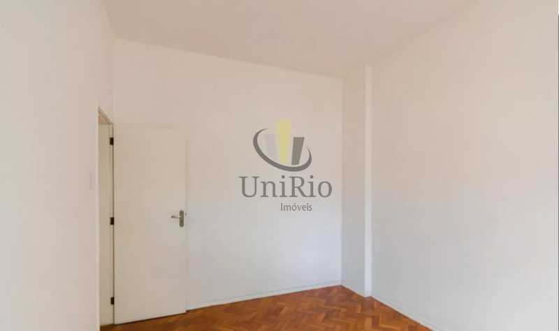 WhatsApp Image 2025-11-17 at 1 - 10