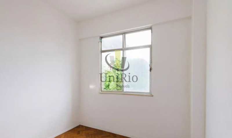 WhatsApp Image 2025-11-17 at 1 - 11