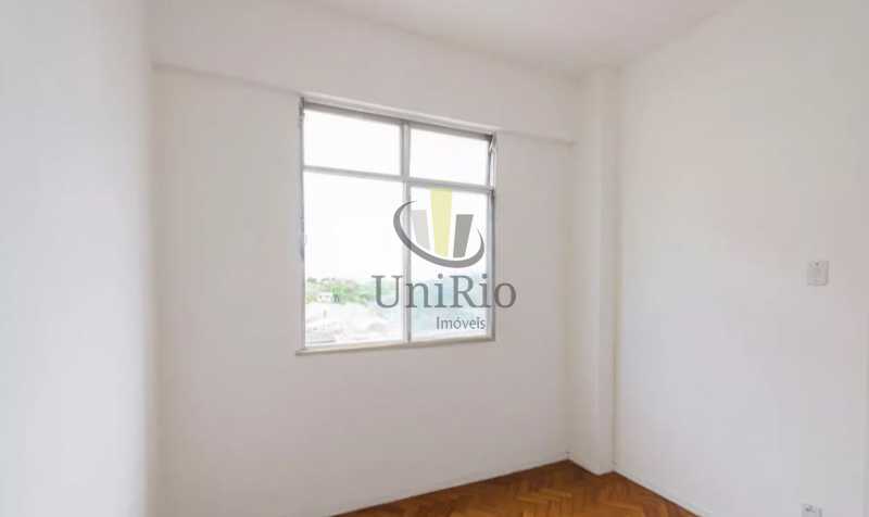 WhatsApp Image 2025-11-17 at 1 - 12