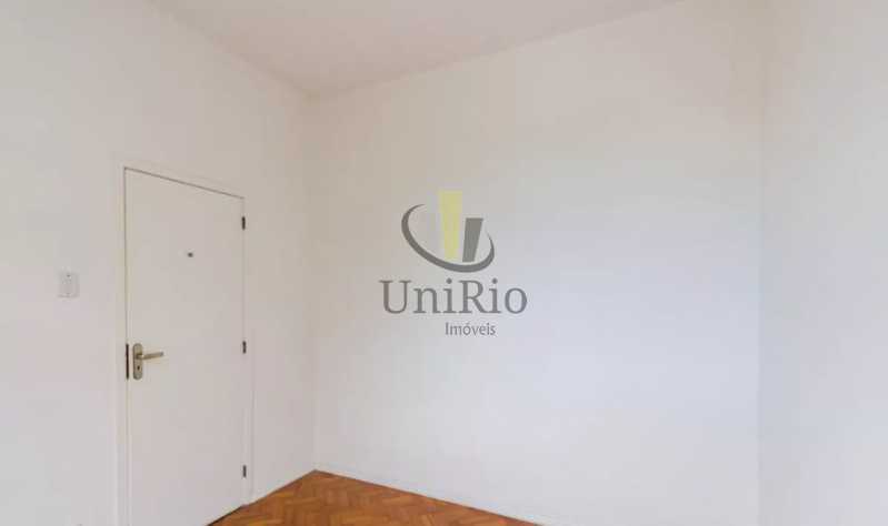 WhatsApp Image 2025-11-17 at 1 - 17