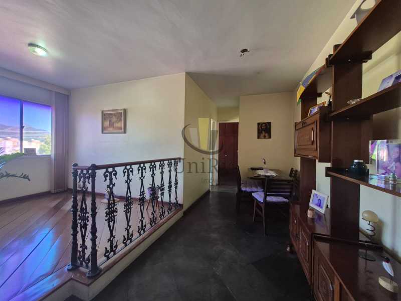 WhatsApp Image 2025-11-11 at 1 - 2