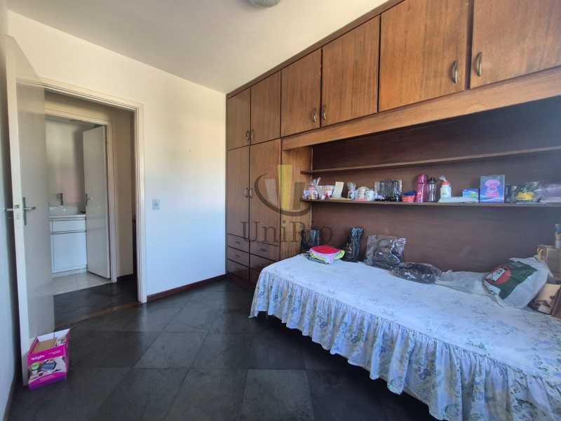 WhatsApp Image 2025-11-11 at 1 - 9