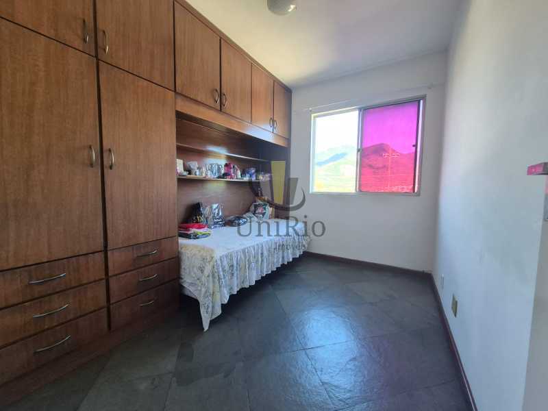 WhatsApp Image 2025-11-11 at 1 - 8