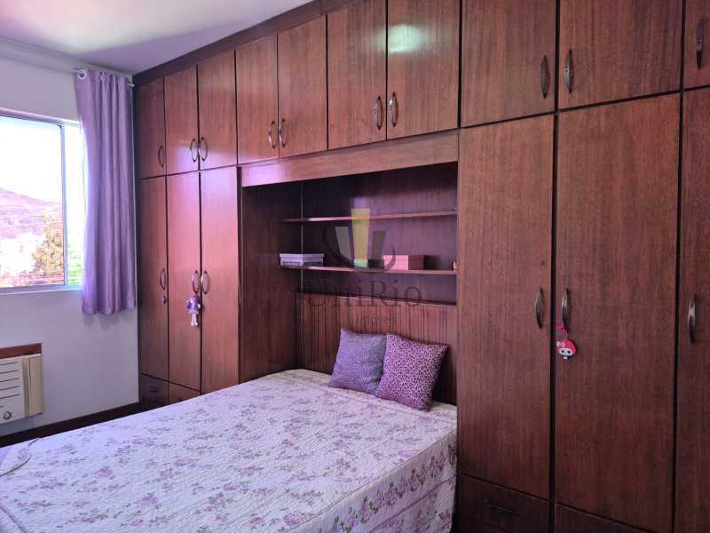 WhatsApp Image 2025-11-11 at 1 - 6