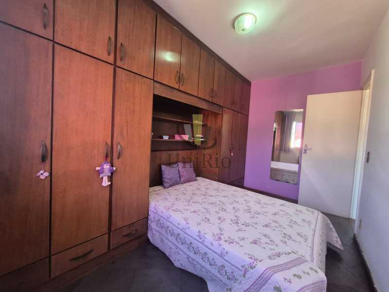 WhatsApp Image 2025-11-11 at 1 - 7