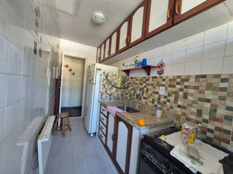 WhatsApp Image 2025-11-11 at 1 - 11