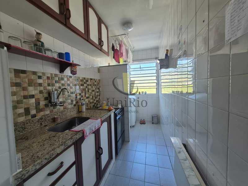 WhatsApp Image 2025-11-11 at 1 - 12