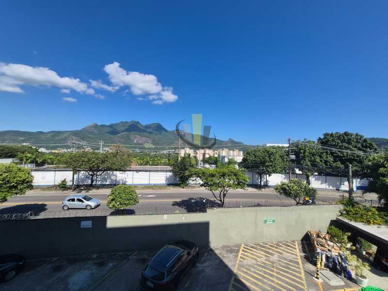 WhatsApp Image 2025-11-11 at 1 - 13