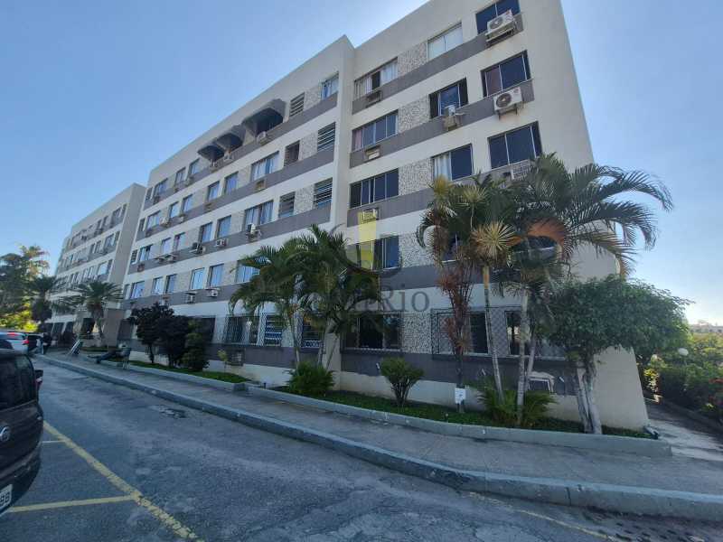 WhatsApp Image 2025-11-11 at 1 - 14