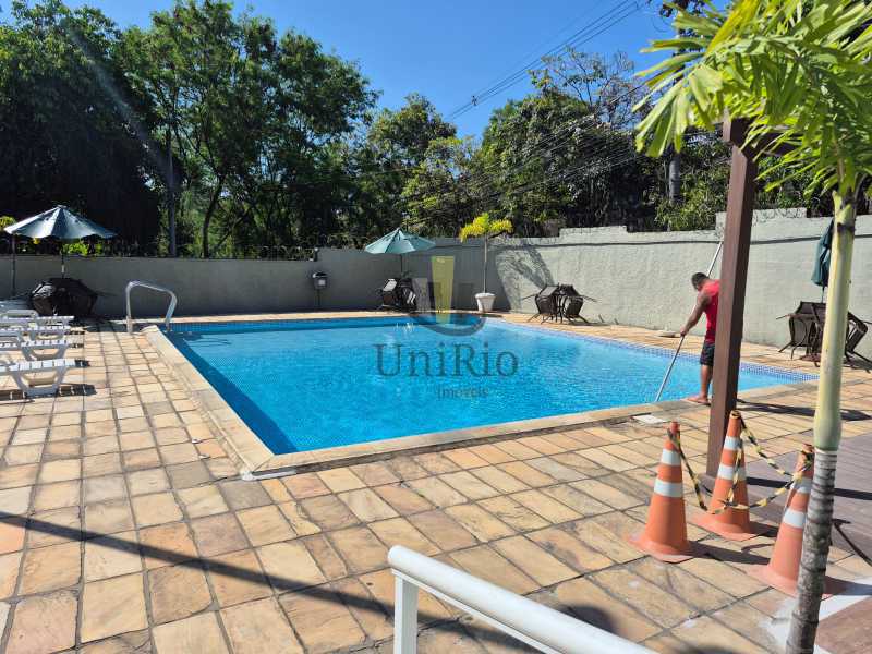 WhatsApp Image 2025-11-11 at 1 - 15