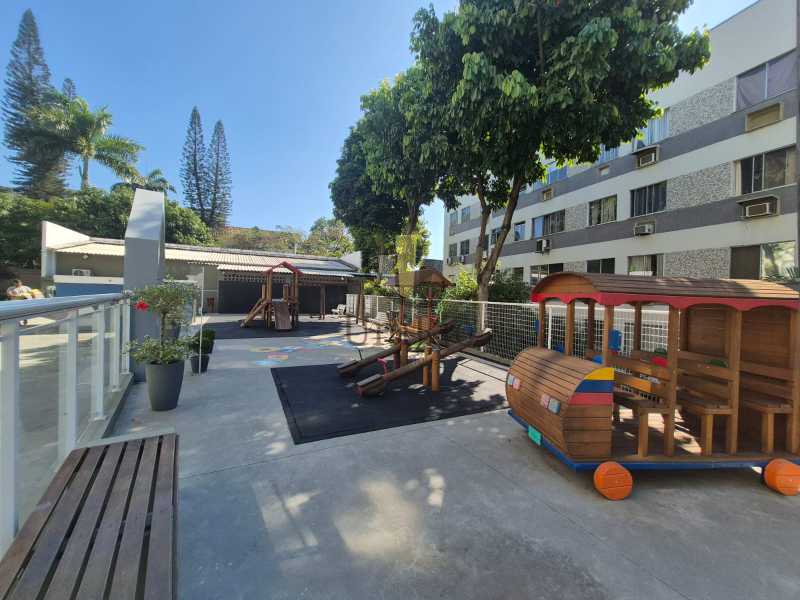 WhatsApp Image 2025-11-11 at 1 - 20