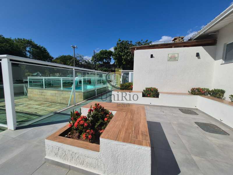 WhatsApp Image 2025-11-11 at 1 - 21