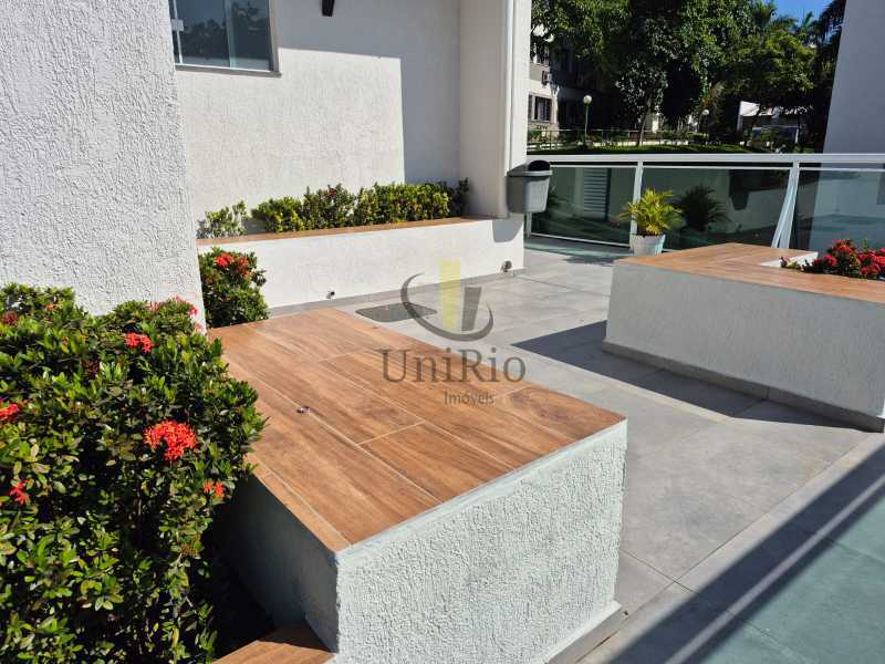 WhatsApp Image 2025-11-11 at 1 - 24