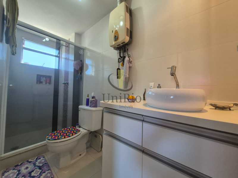 f54bd75b-faf1-4741-8f93-56a2ec - 25