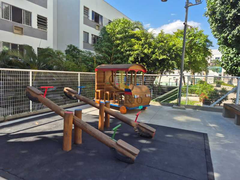 37d443df-f3f8-4ad7-ae7b-2ab06d - 27