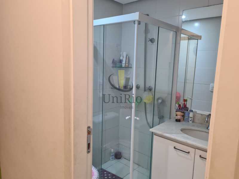 WhatsApp Image 2025-11-26 at 1 - 8