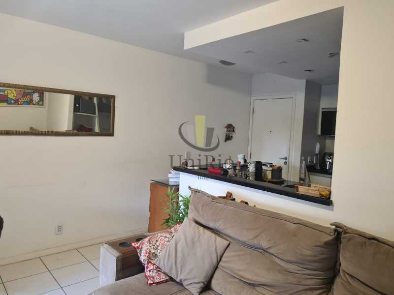 WhatsApp Image 2025-11-26 at 1 - 6