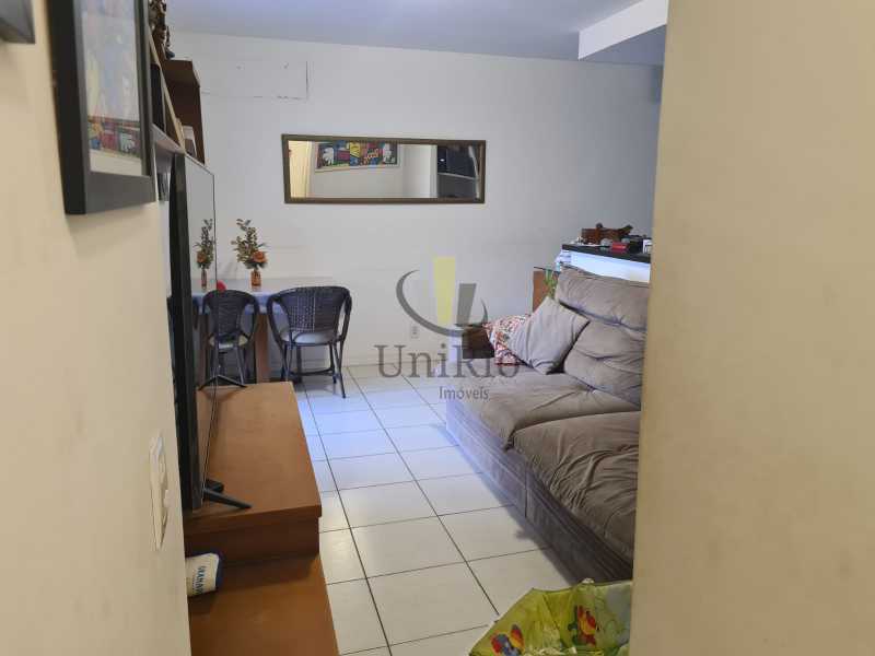 WhatsApp Image 2025-11-26 at 1 - 7