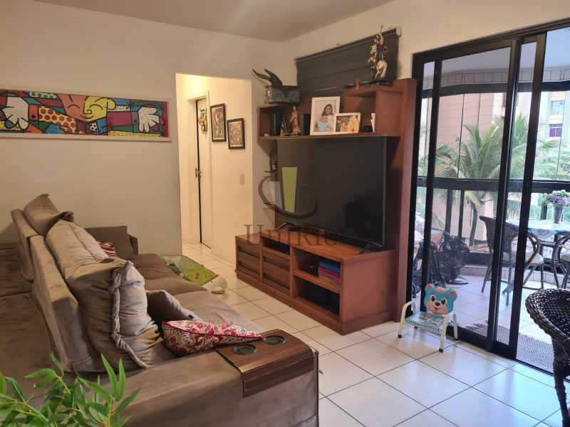 WhatsApp Image 2025-11-26 at 1 - 4