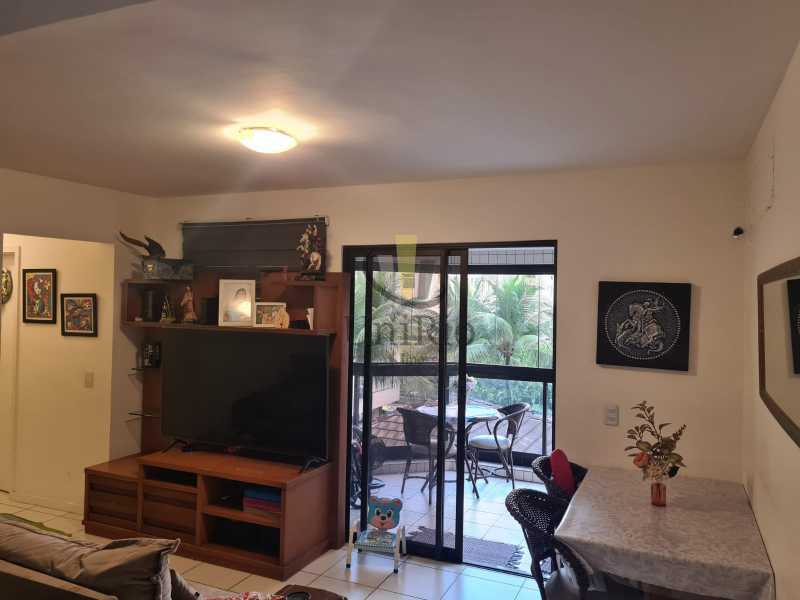 WhatsApp Image 2025-11-26 at 1 - 5