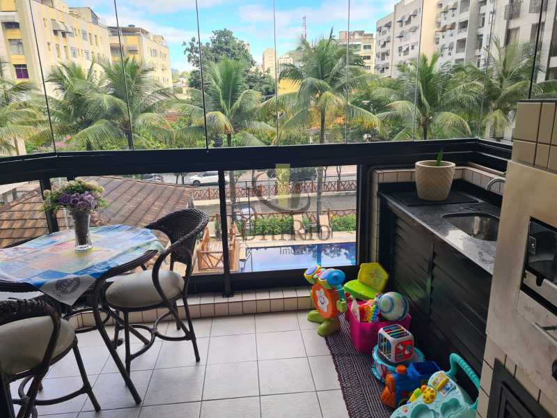 WhatsApp Image 2025-11-26 at 1 - 1