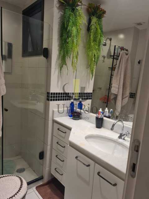 WhatsApp Image 2025-11-26 at 1 - 12