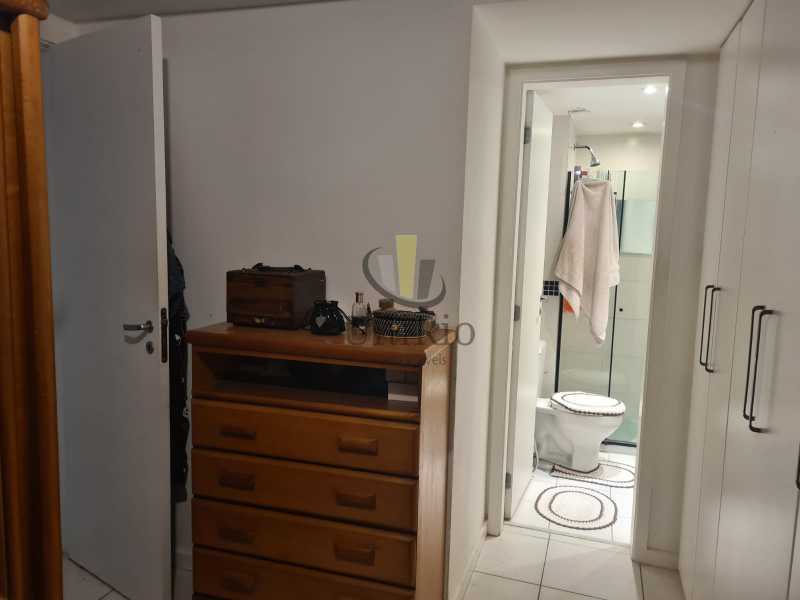 WhatsApp Image 2025-11-26 at 1 - 11