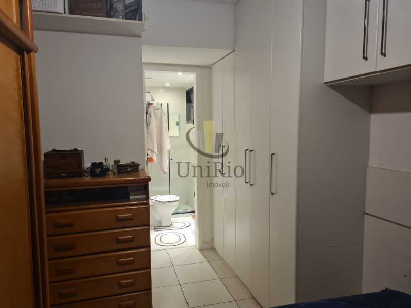 WhatsApp Image 2025-11-26 at 1 - 10