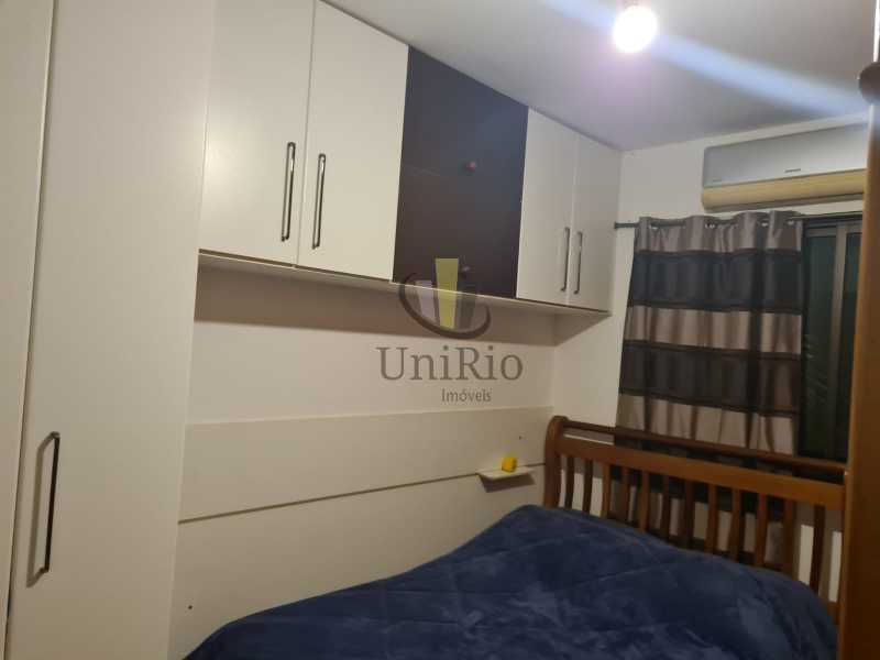 WhatsApp Image 2025-11-26 at 1 - 9