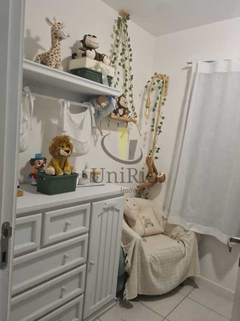 WhatsApp Image 2025-11-26 at 1 - 13